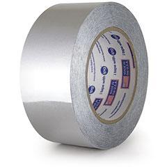 ALF300 Aluminum Foil Tape-TapeMonster