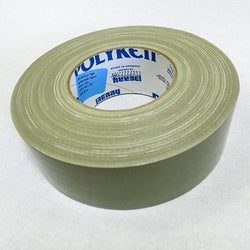 ASTM D-5486 (Military Grade Duct Tape)-TapeMonster