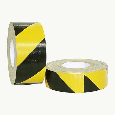 SOLUSTRE 5 Rolls Dust-Free Workshop Marking Floor Tape Filament Duct Tape  Strapping Tape Decorative Duct Tape Shippings Tape Sticker Fluorescent