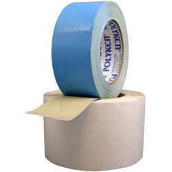 ASTM D-5486 - Military Grade Duct Tape: FREE S&H No Min Order