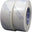 Polyken 290FR - Fiberglass Cargo Pit Tape