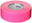 Polyken 510-Neon Premium Fluorescent Gaffer's Tape-TapeMonster