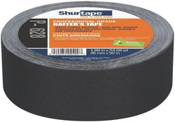 Professional Grade Gaffer's Tape-TapeMonster