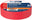 Shurtape EV 57 General Purpose, Flame Retardant, Vinyl Electrical Tape