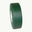 Shurtape P-628 Cloth Gaffer's Tape-TapeMonster