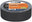 Shurtape P-628 Cloth Gaffer's Tape-TapeMonster