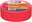 Shurtape P-628 Cloth Gaffer's Tape-TapeMonster