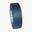 Shurtape P-628 Cloth Gaffer's Tape-TapeMonster