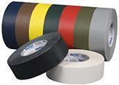 Shurtape® PC009 Duck Pro Cloth Duct Tape - Beige — HM Nabavian