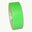 Shurtape PC-619 Fluorescent Cloth Duct Tape-TapeMonster