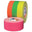 Shurtape PC-619 Fluorescent Cloth Duct Tape-TapeMonster