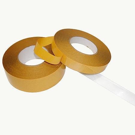 Double Sided Adhesive Tape 1/2inch 10ft Clear Double Sided Tape