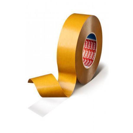 tesa® 51970 Permanent Bonding Double Coated Tape-TapeMonster